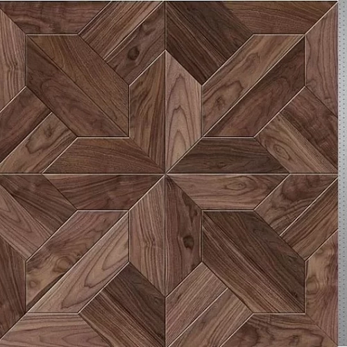 ДУБ №8-70 МОДУЛЬНЫЙ ПАРКЕТ LAB ARTE